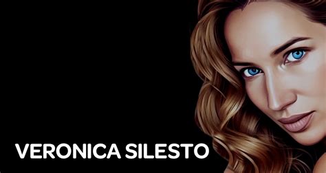 tickzoo hd|Veronica Silesto Playlist .